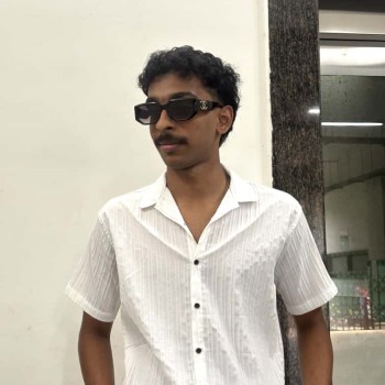 Aditya Legi